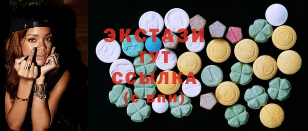 мдпв Снежинск