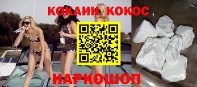 spice Лесной
