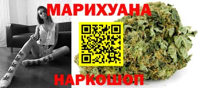 jwh Ленинск-Кузнецкий