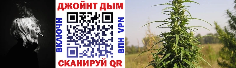 МАРИХУАНА MAZAR  дарнет шоп  MEGA ССЫЛКА  Невинномысск 